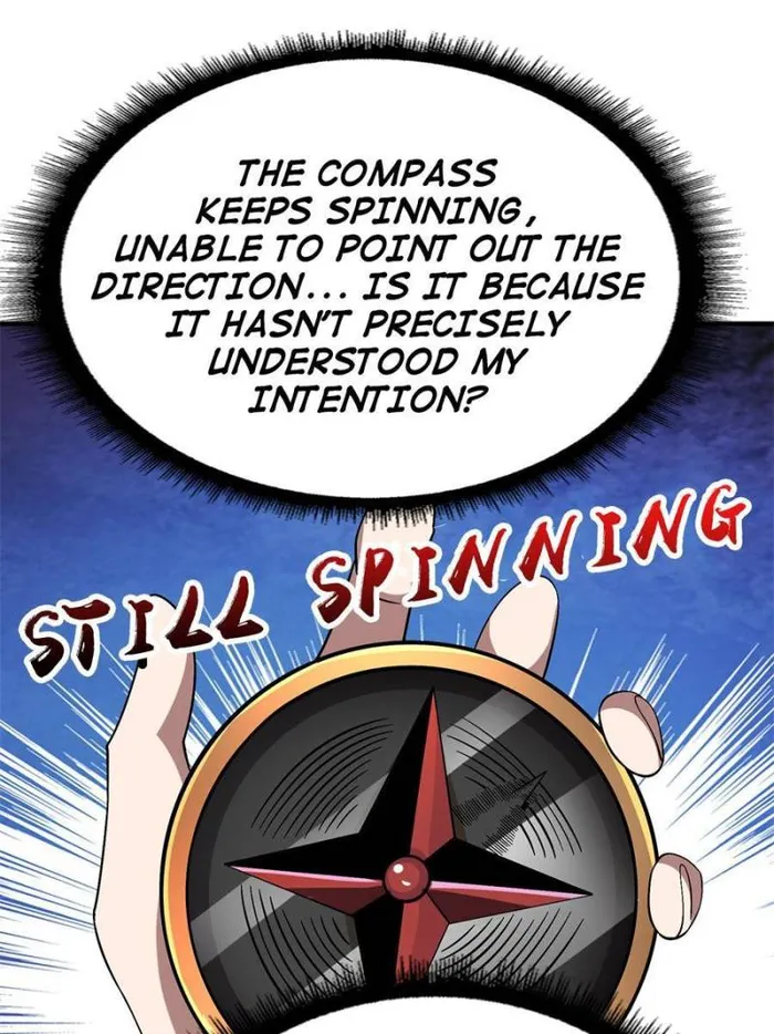 Page 46 of Chapter 117