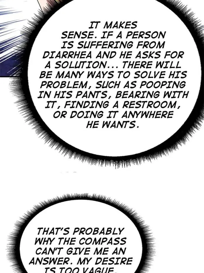 Page 47 of Chapter 117