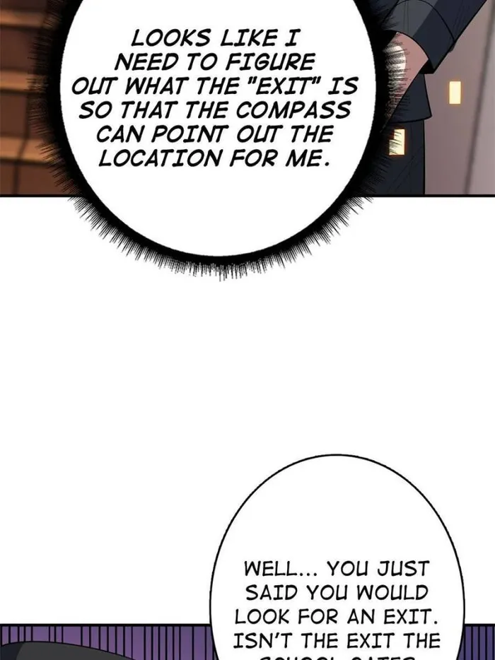 Page 49 of Chapter 117
