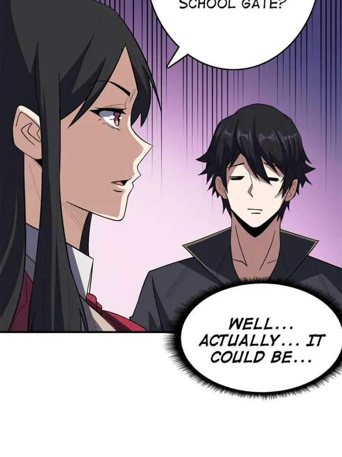 Page 50 of Chapter 117
