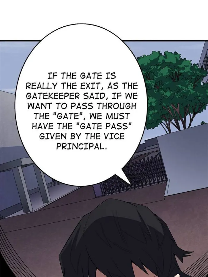 Page 51 of Chapter 117