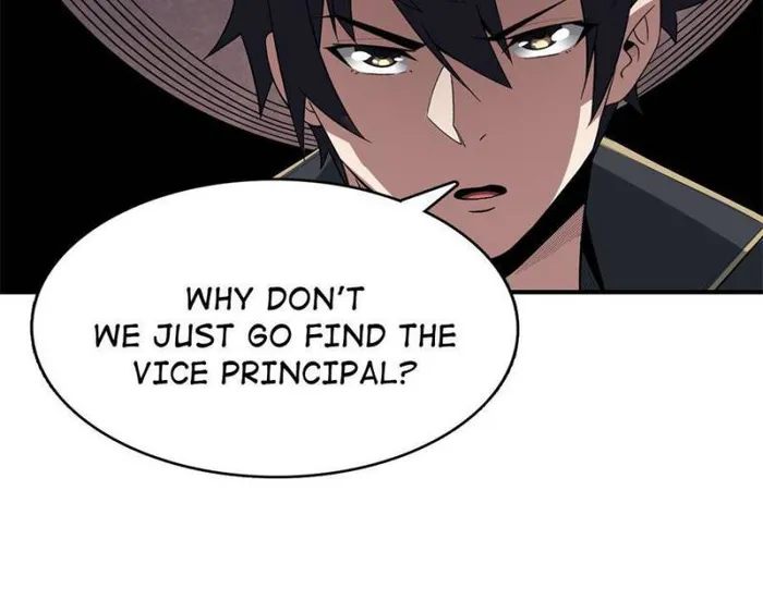Page 52 of Chapter 117