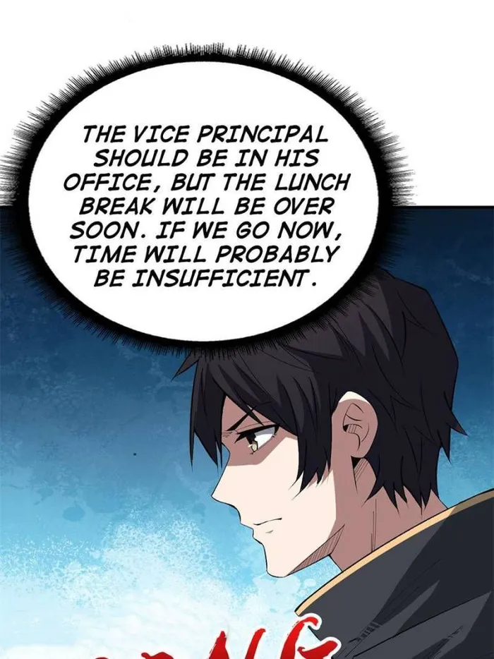 Page 53 of Chapter 117