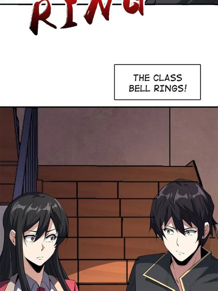 Page 54 of Chapter 117