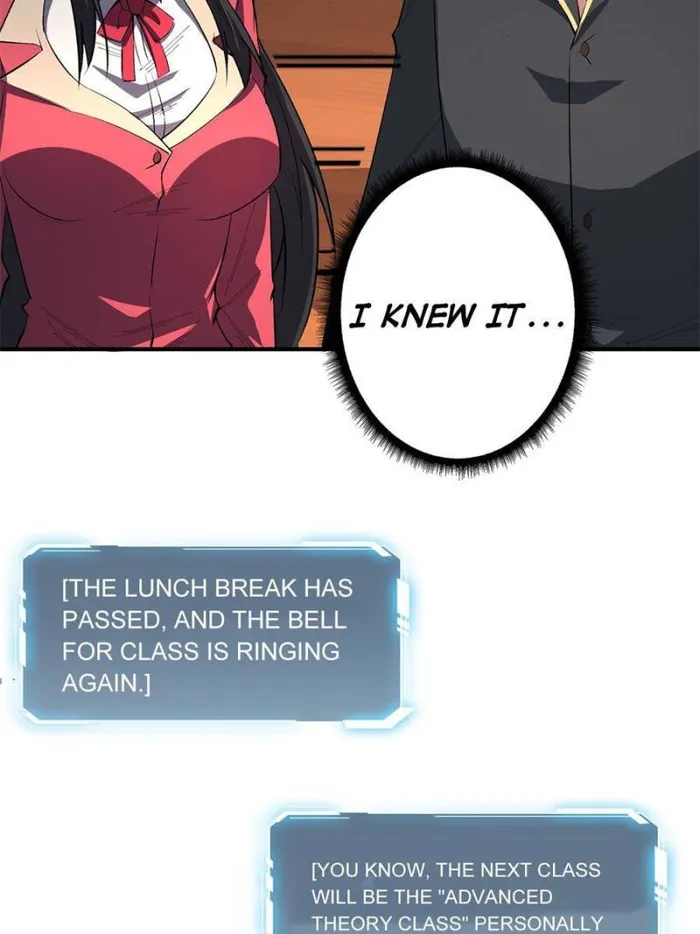 Page 55 of Chapter 117