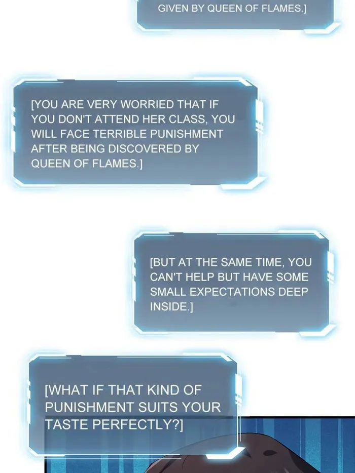 Page 56 of Chapter 117