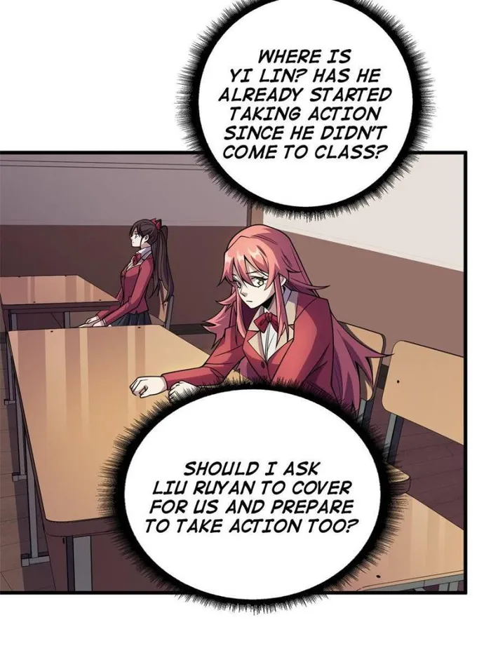 Page 2 of Chapter 118