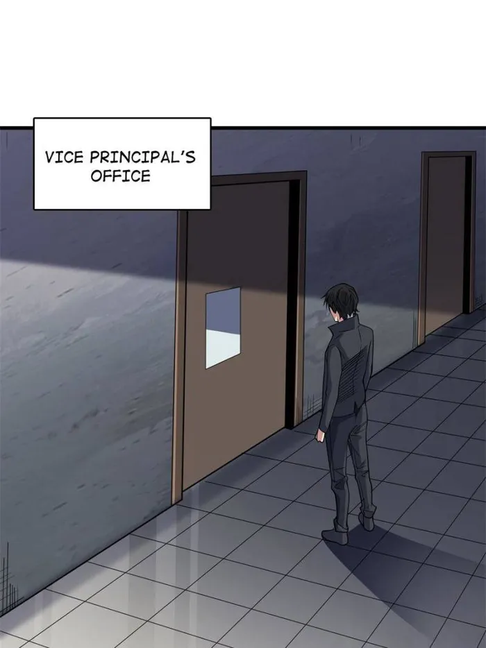Page 3 of Chapter 118
