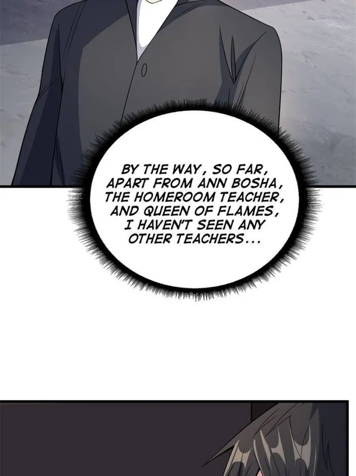 Page 5 of Chapter 118