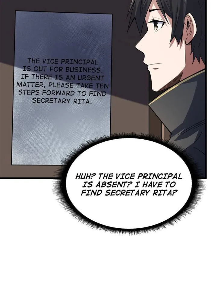 Page 6 of Chapter 118