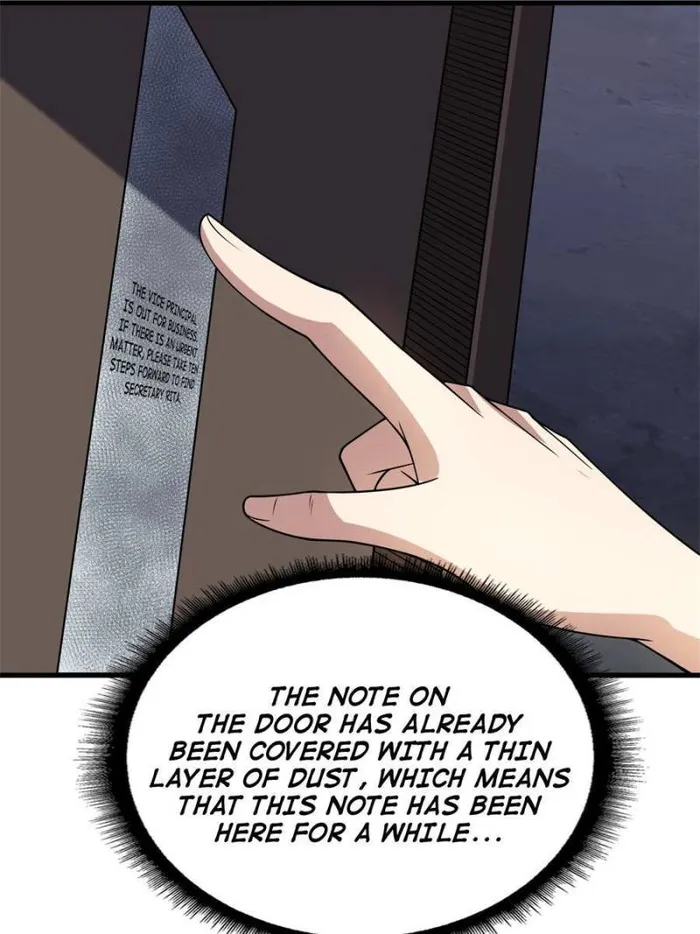 Page 7 of Chapter 118