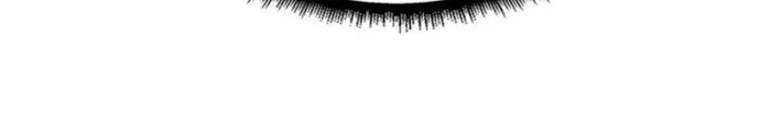 Page 8 of Chapter 118