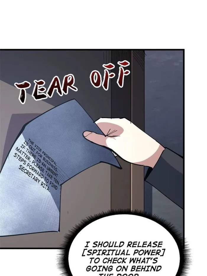 Page 9 of Chapter 118