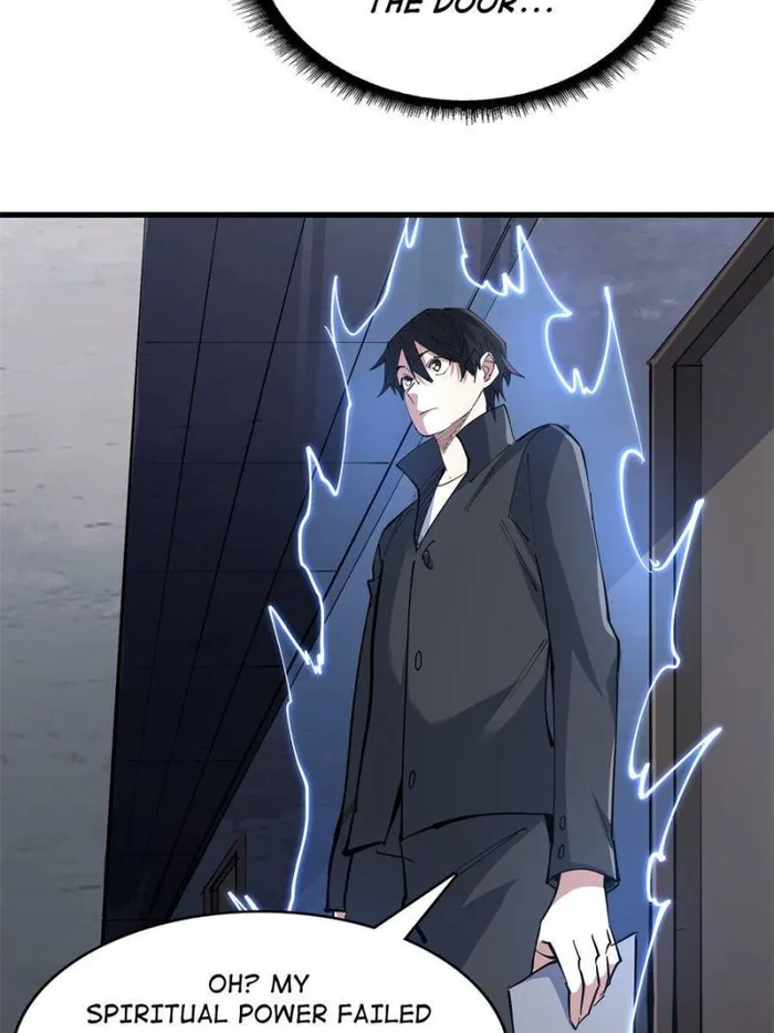 Page 10 of Chapter 118