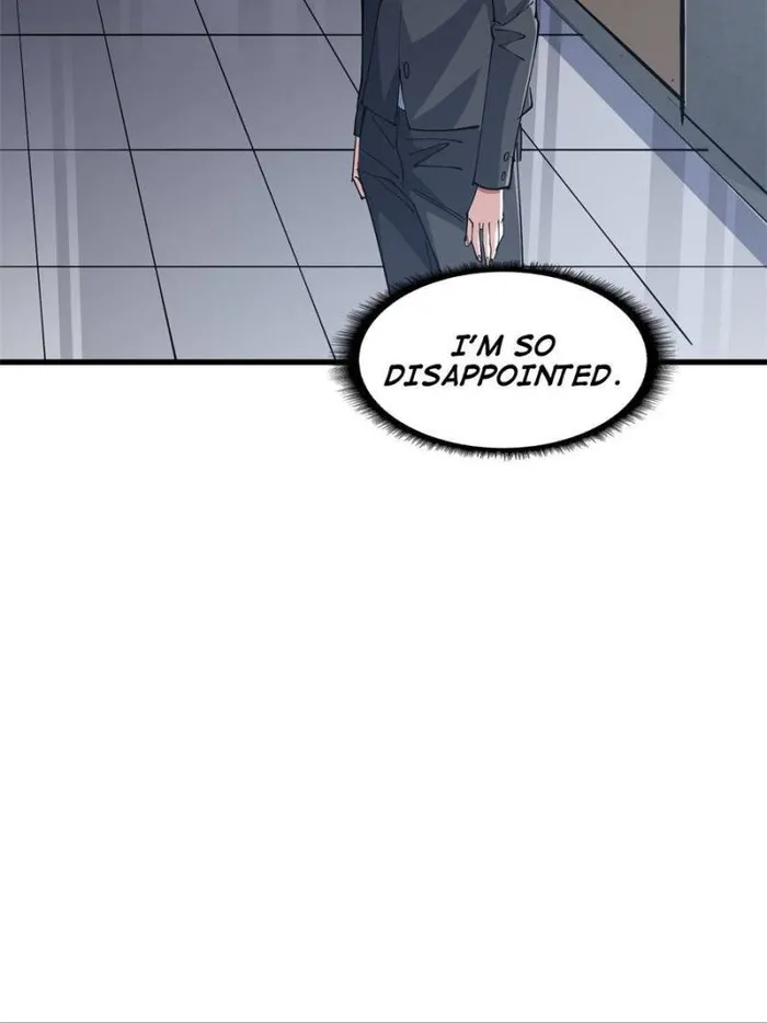 Page 13 of Chapter 118