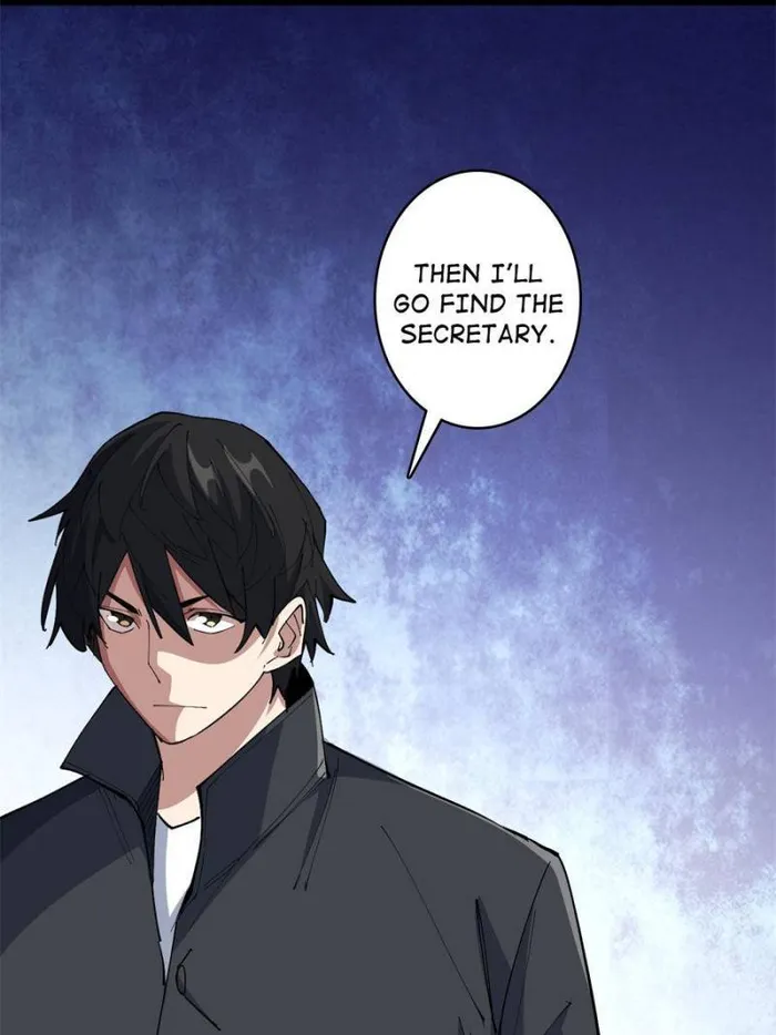 Page 14 of Chapter 118