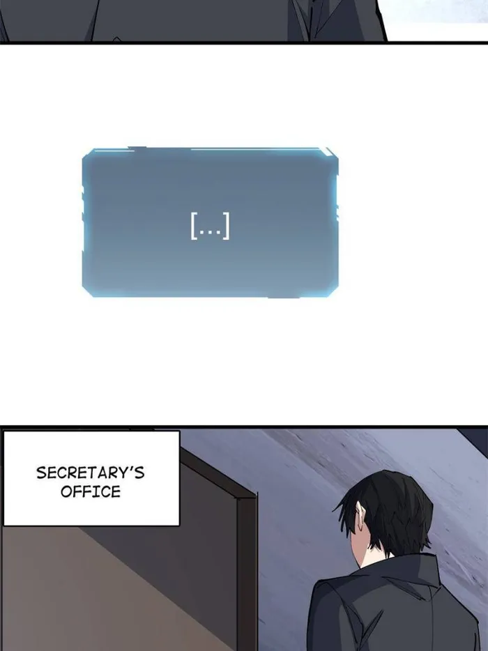 Page 15 of Chapter 118