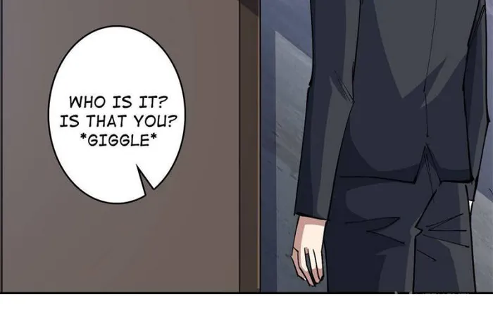 Page 16 of Chapter 118