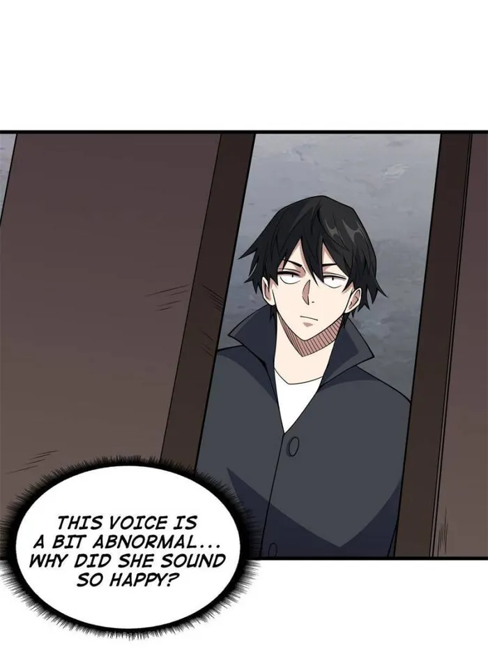 Page 17 of Chapter 118