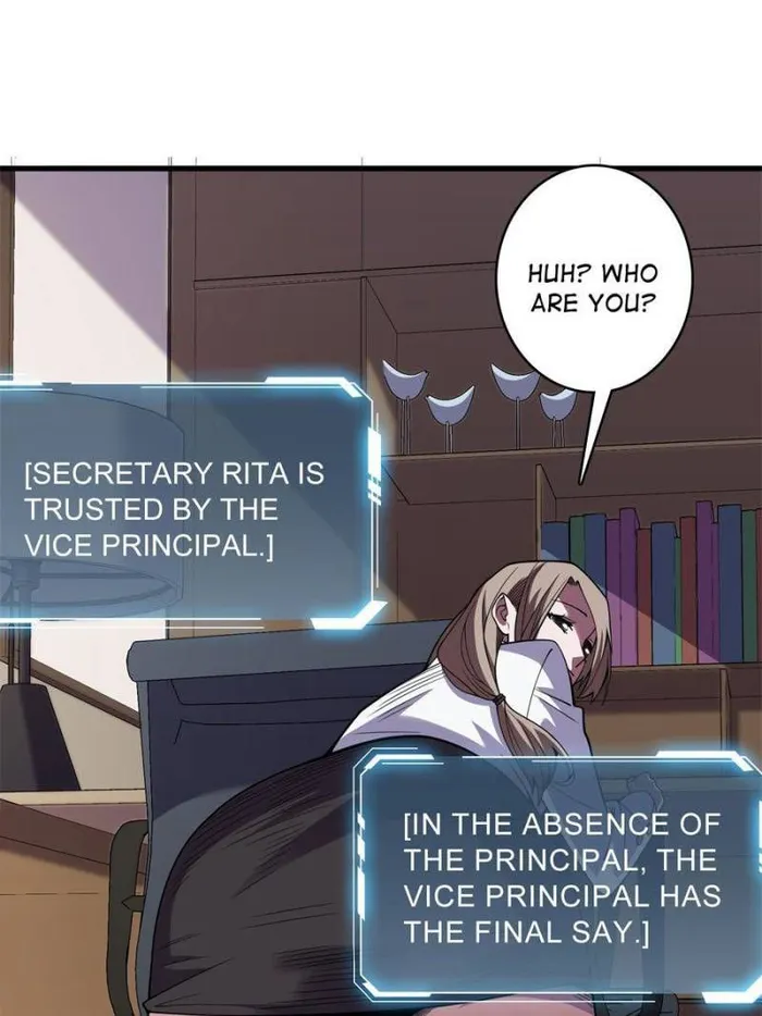 Page 18 of Chapter 118
