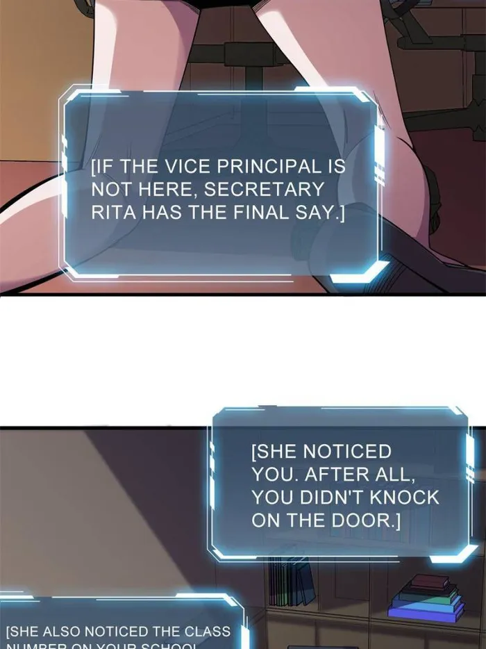 Page 19 of Chapter 118