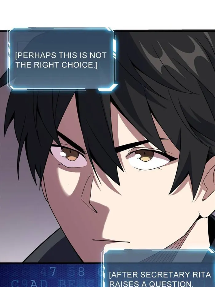 Page 21 of Chapter 118