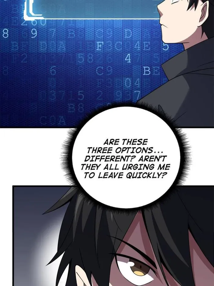Page 23 of Chapter 118