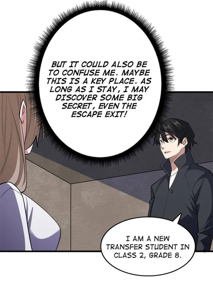 Page 25 of Chapter 118
