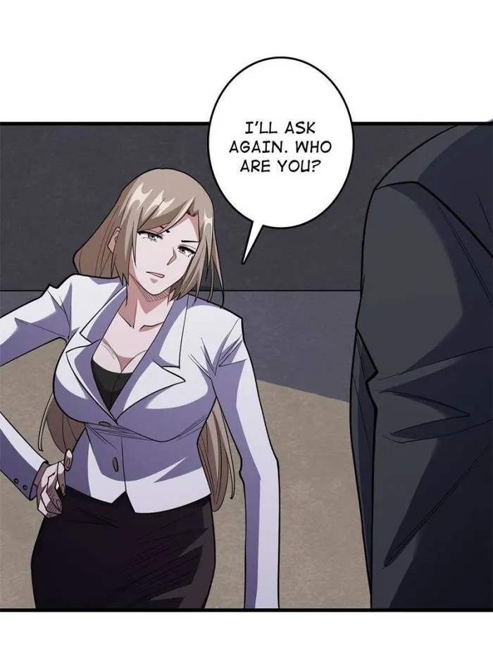 Page 26 of Chapter 118