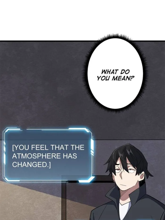 Page 27 of Chapter 118