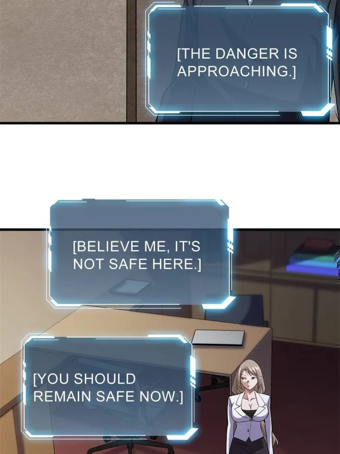 Page 28 of Chapter 118