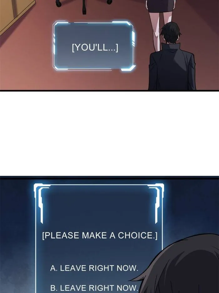 Page 29 of Chapter 118