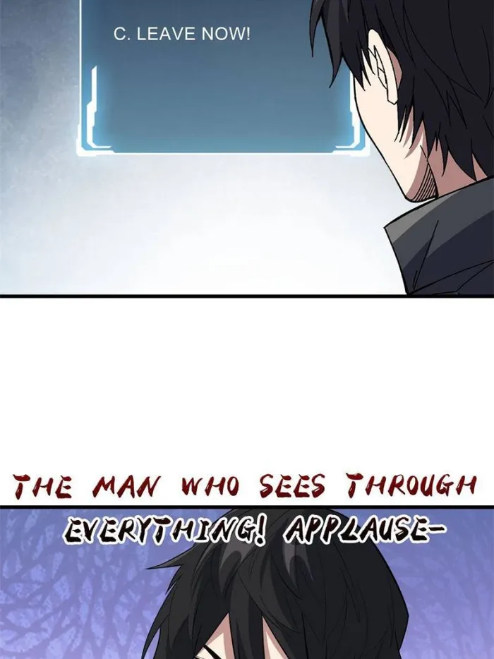 Page 30 of Chapter 118