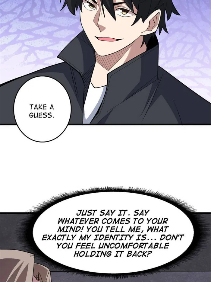 Page 31 of Chapter 118