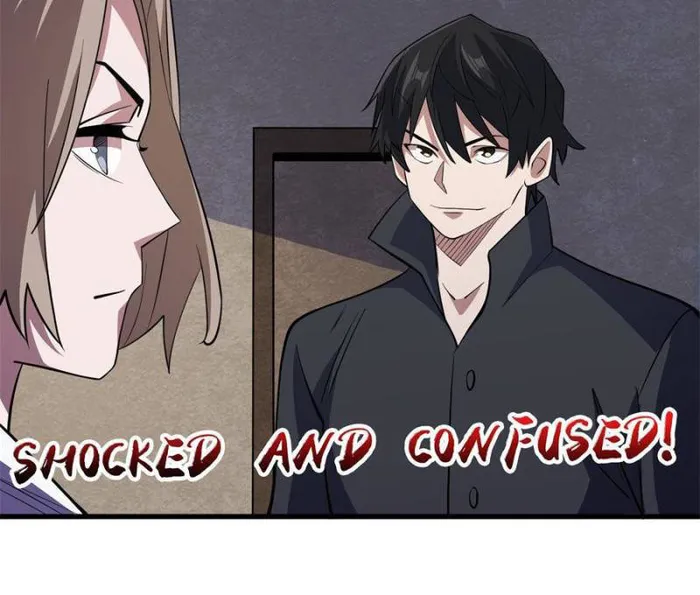 Page 32 of Chapter 118