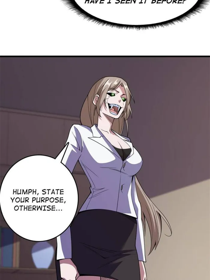 Page 35 of Chapter 118