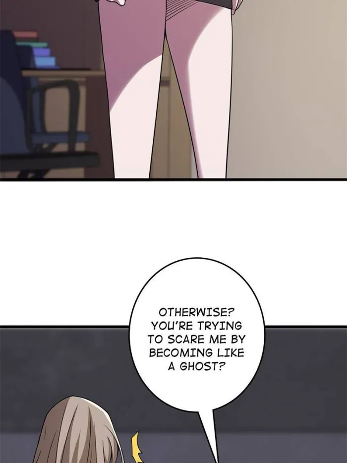 Page 36 of Chapter 118