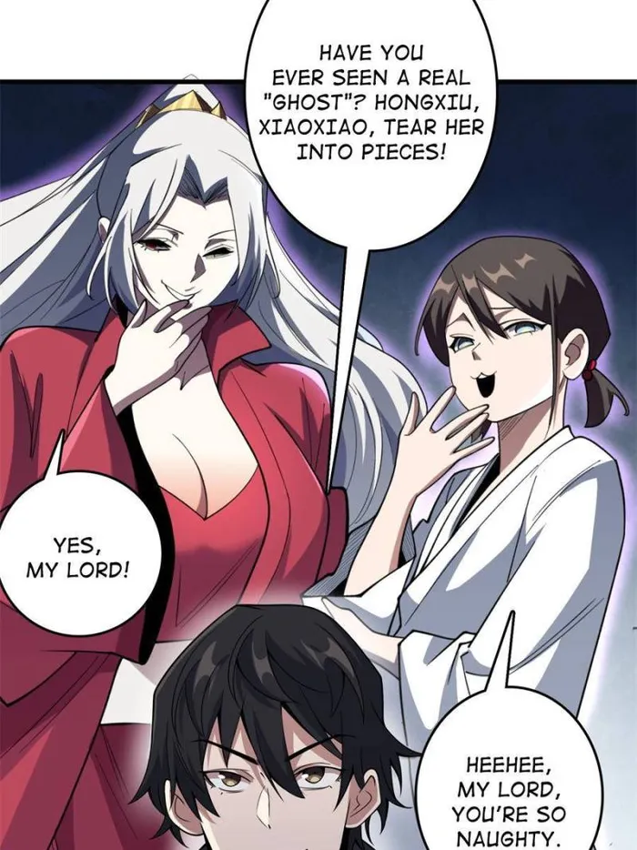 Page 38 of Chapter 118