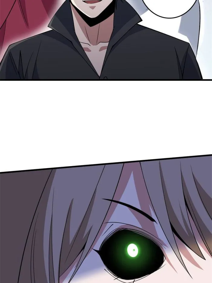 Page 39 of Chapter 118