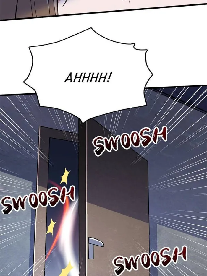 Page 40 of Chapter 118