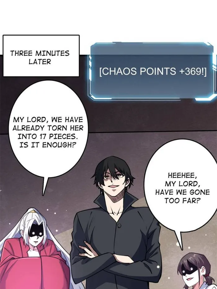 Page 42 of Chapter 118
