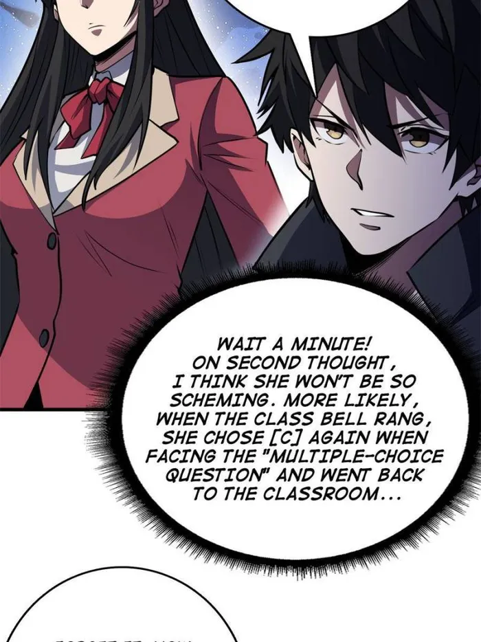 Page 44 of Chapter 118