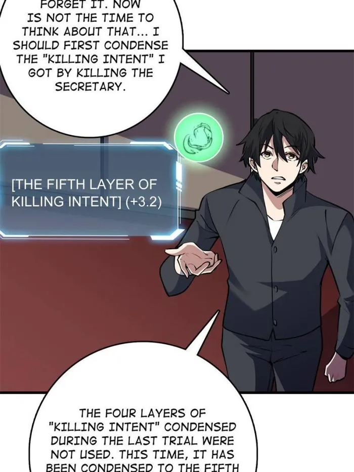 Page 45 of Chapter 118