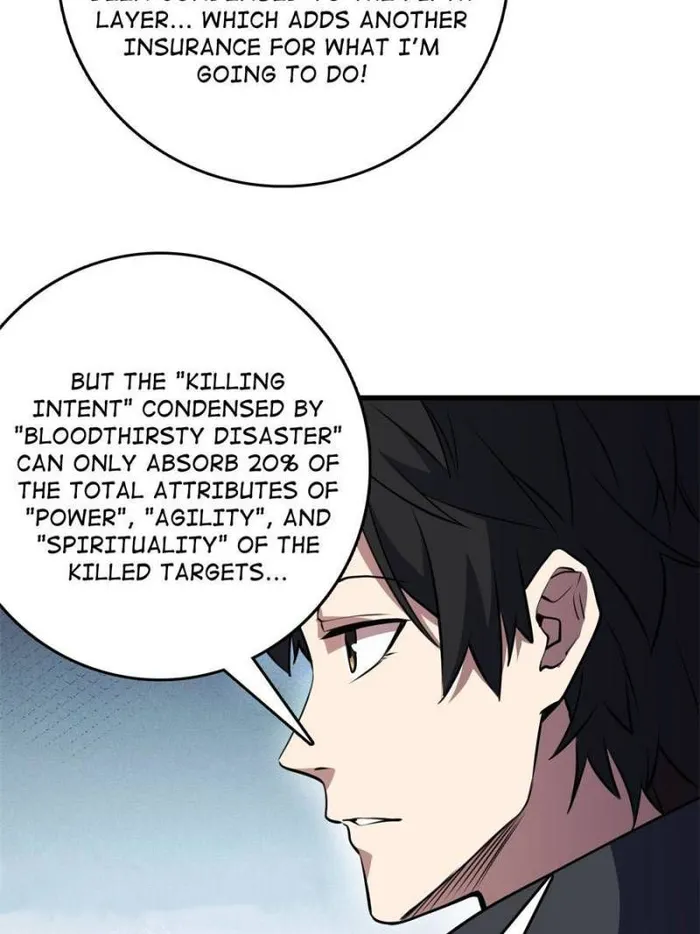 Page 46 of Chapter 118