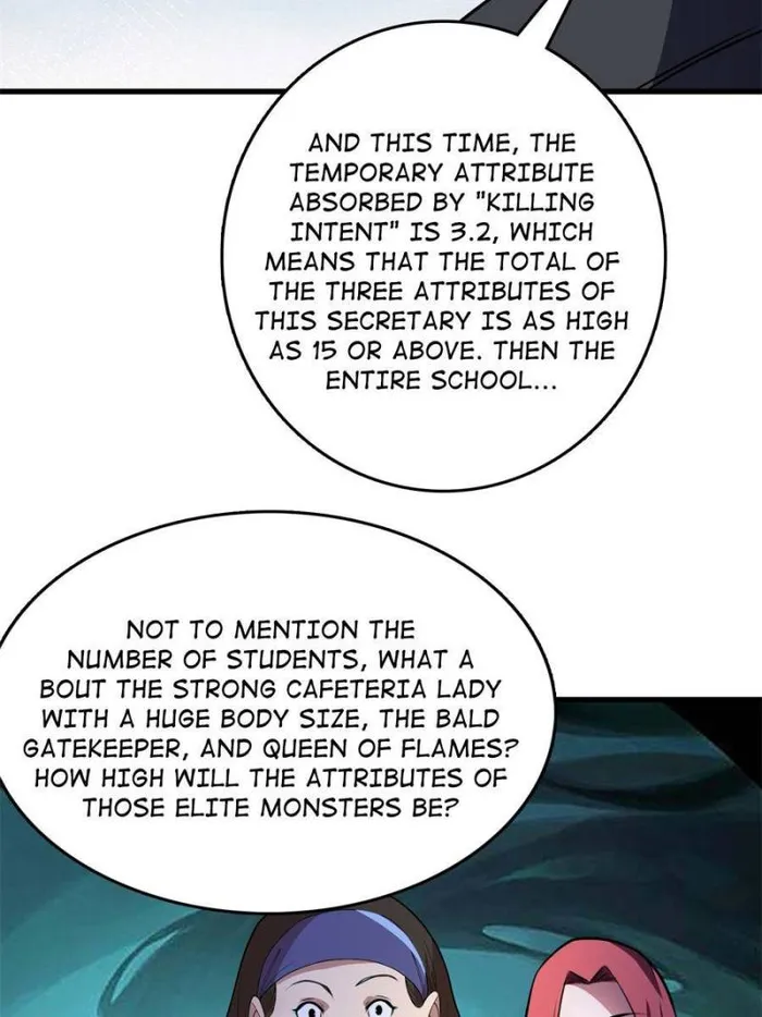 Page 47 of Chapter 118