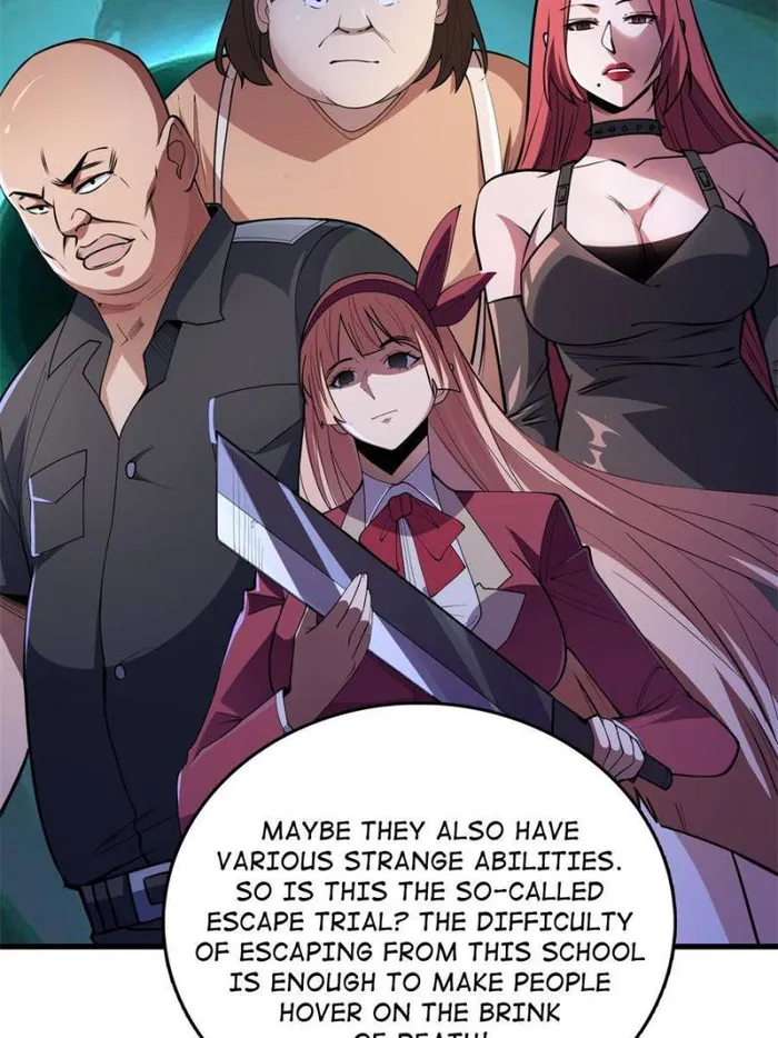 Page 48 of Chapter 118