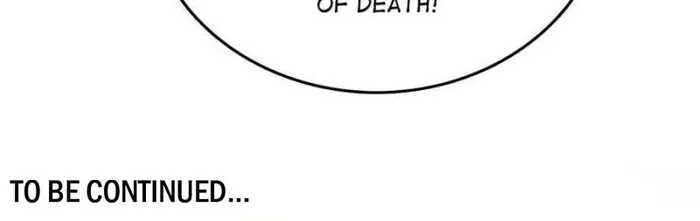 Page 49 of Chapter 118