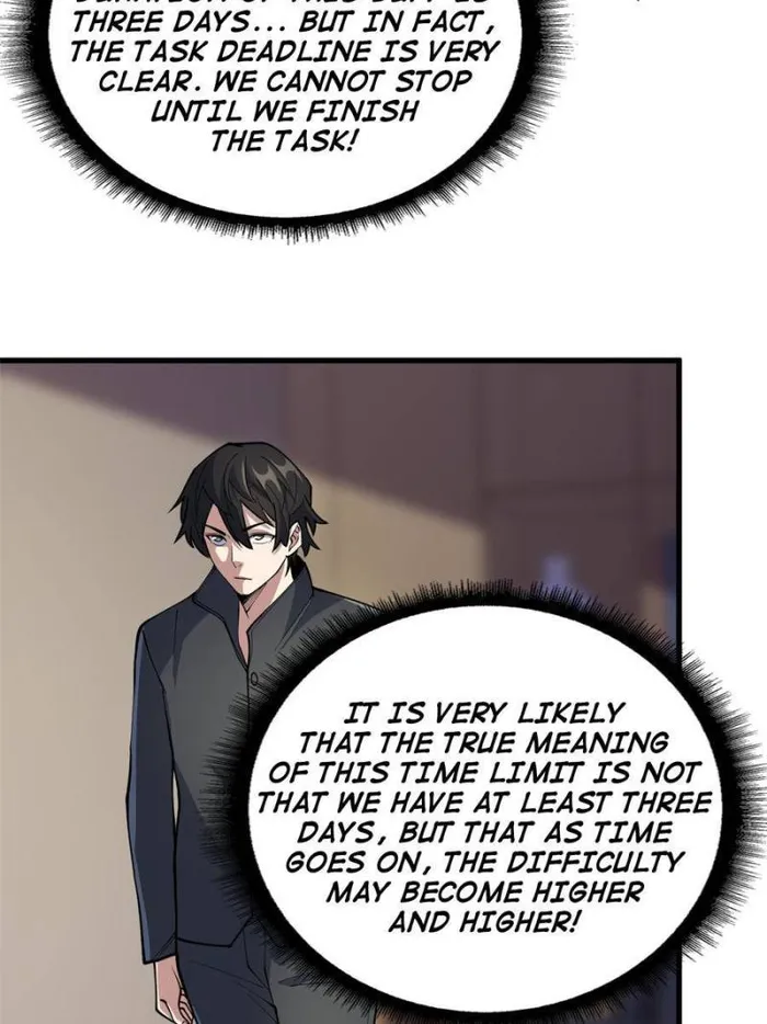 Page 2 of Chapter 119
