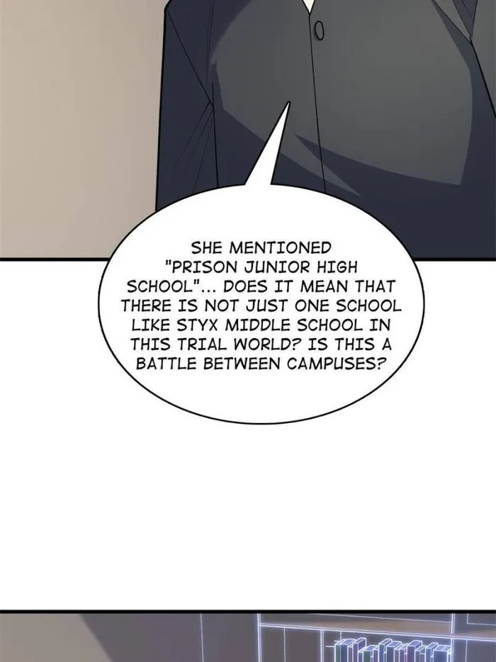 Page 4 of Chapter 119