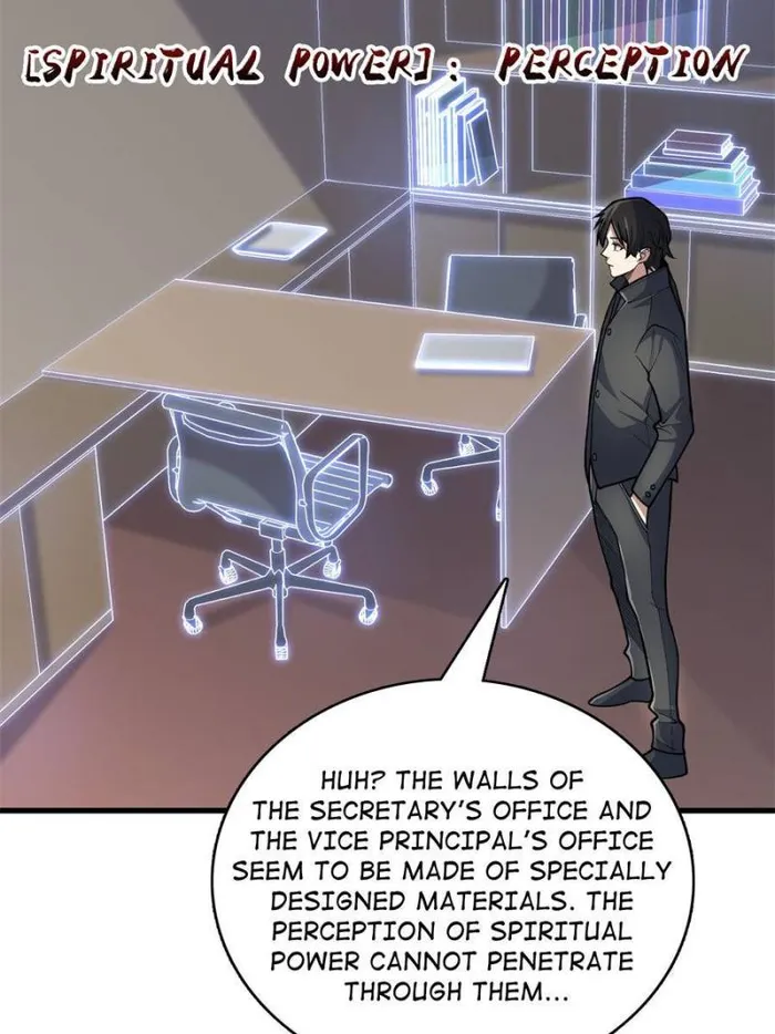 Page 5 of Chapter 119